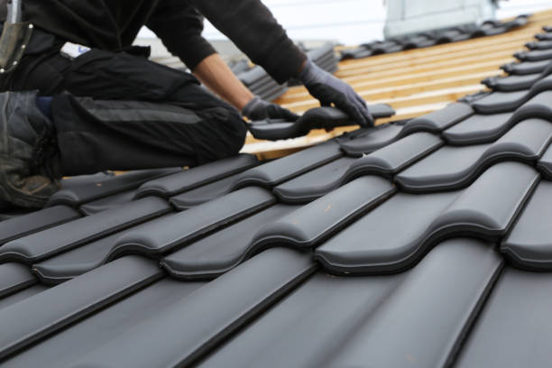 Best Roof Maintenance and Cleaning  in Reedsburg, WI